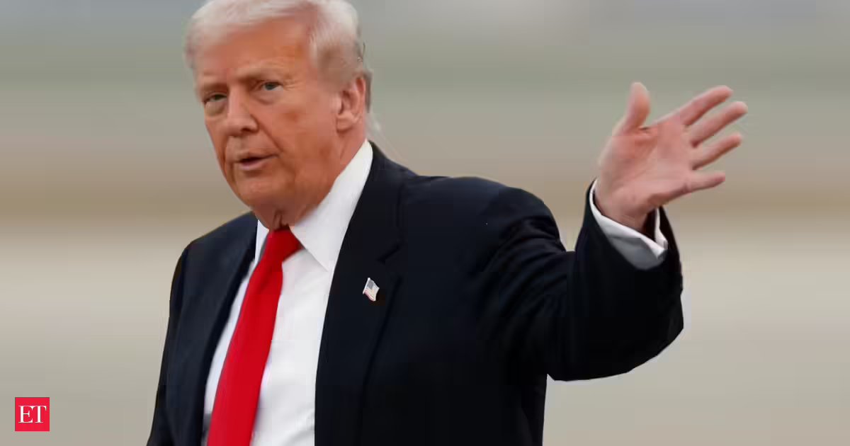 1766521655 articleshow.jpg