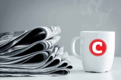 1766522627 citizen social.jpg