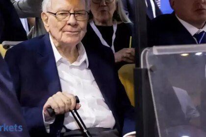 1766824456 articleshow.jpg