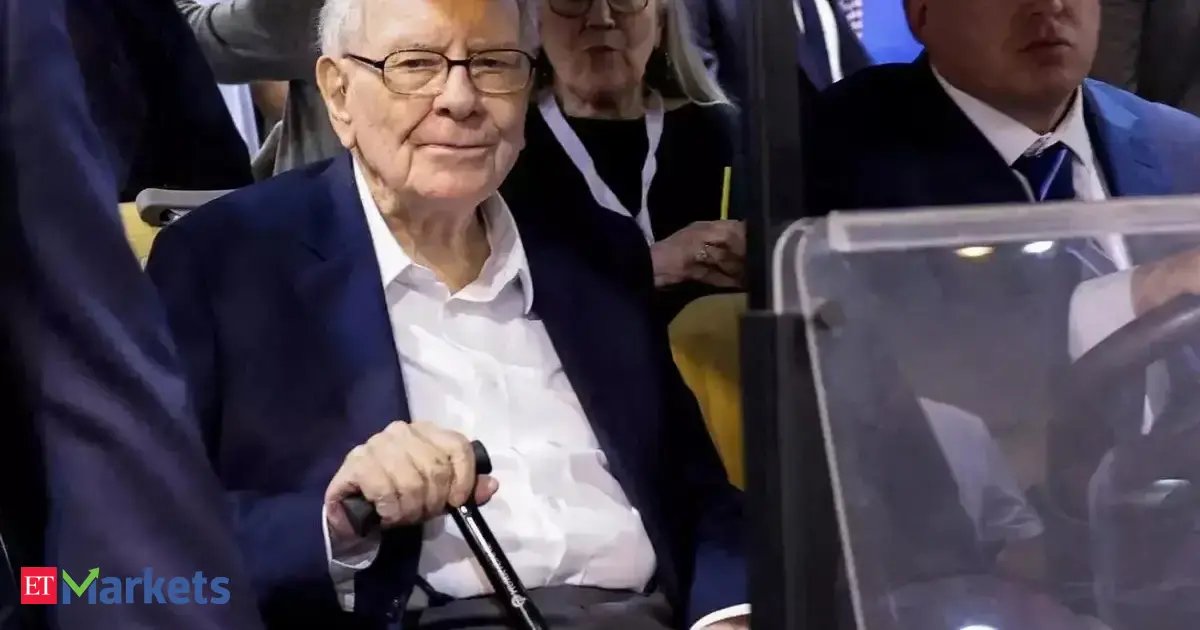 1766824456 articleshow.jpg