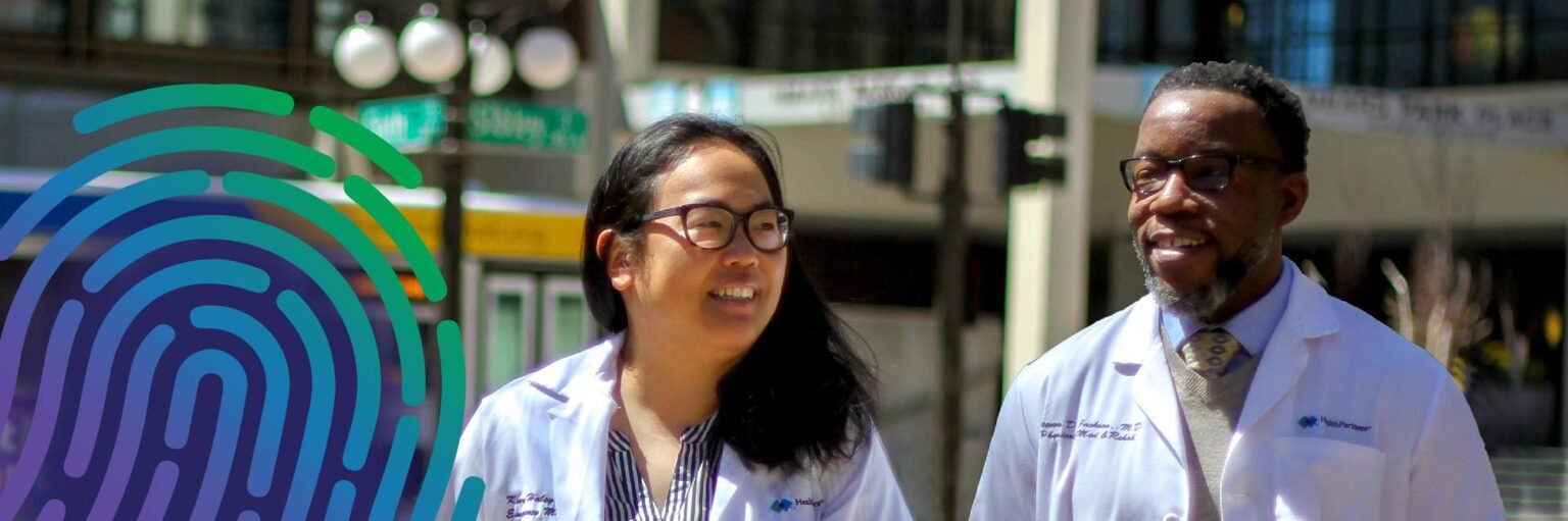 1767167860 21 967242 1257050 banner hpwebsite final.jpg