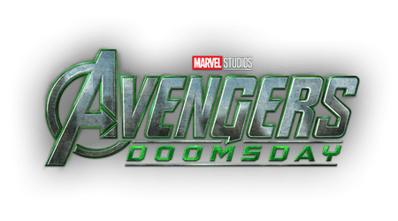 1767213303 avengersdoomsday lob log def 02.png