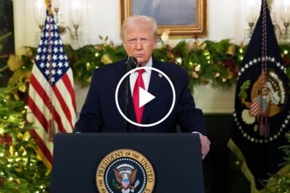 18vid trump speech tos cover chqm facebookJumbo.jpg