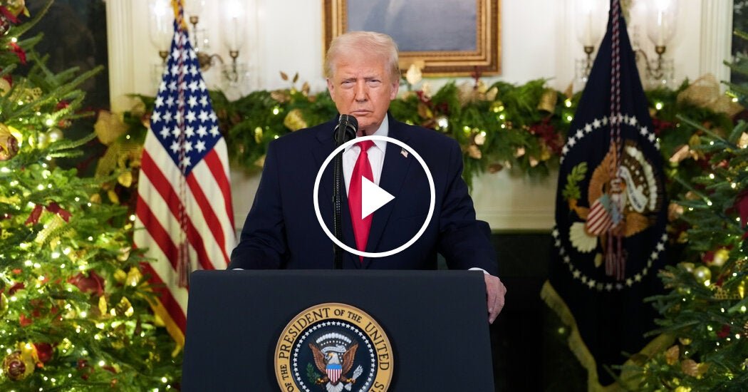 18vid trump speech tos cover chqm facebookJumbo.jpg