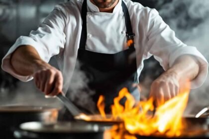 1a Stocktarta Chef Commands Kitchen .jpg