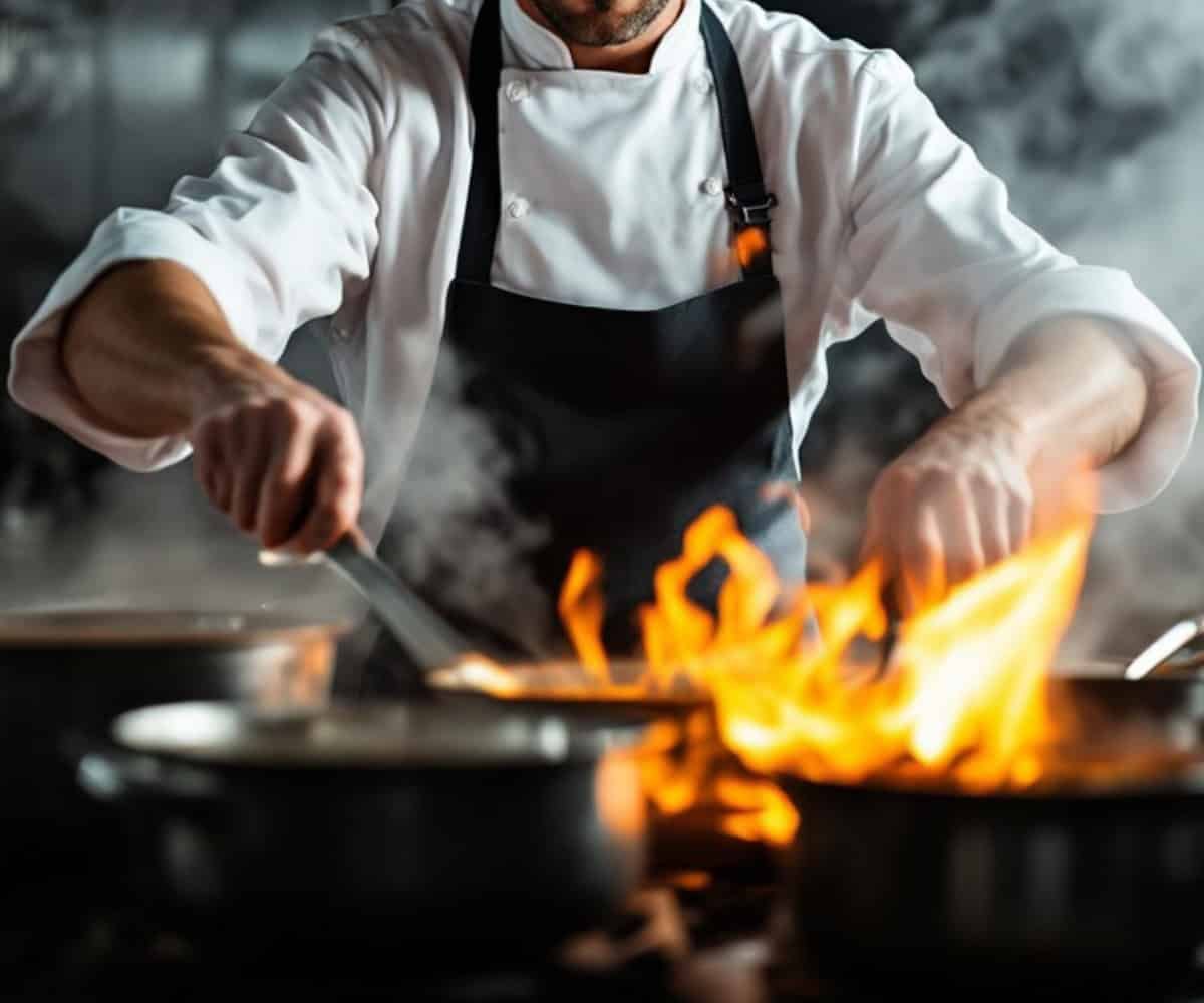 1a Stocktarta Chef Commands Kitchen .jpg