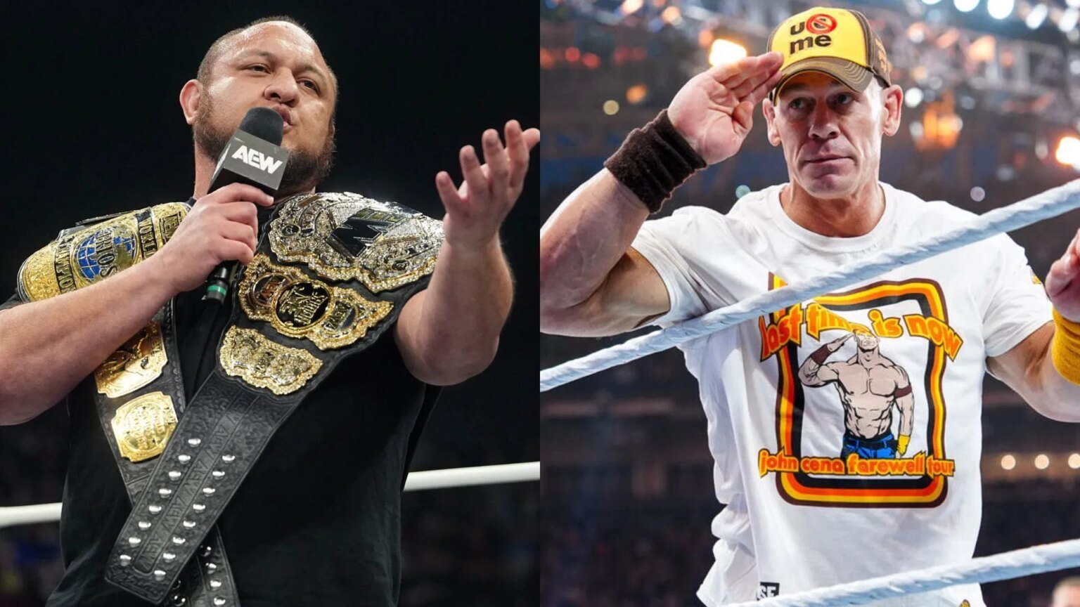 1a849 17654233131948 1920.jpg