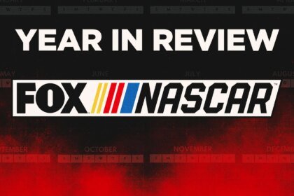 2024 12 20 year in reviewmotorsports.jpg