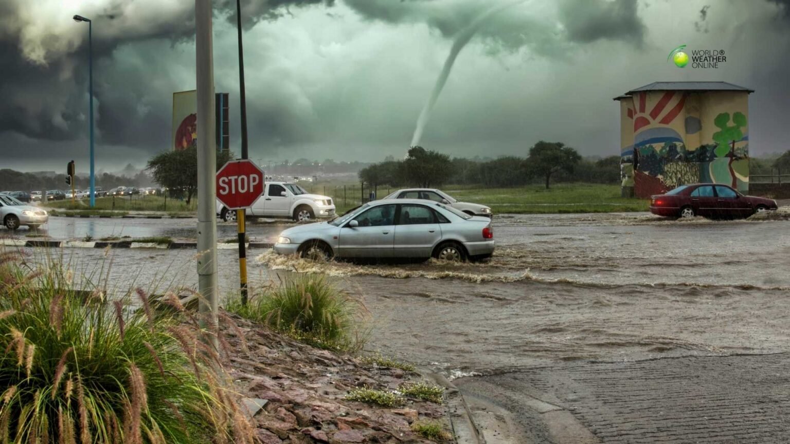 2025 as One of the Costliest Years for Extreme Weather Worldwide.jpg