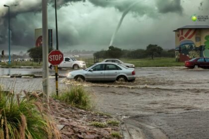 2025 as One of the Costliest Years for Extreme Weather Worldwide.jpg