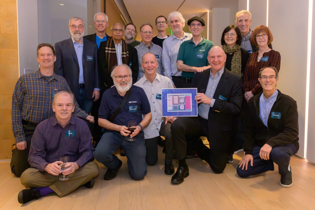 20251209 Windows 1 Anniversary 252 1260x840.jpg