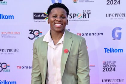 20251216 RIP Lusanda Dumke 1.jpg