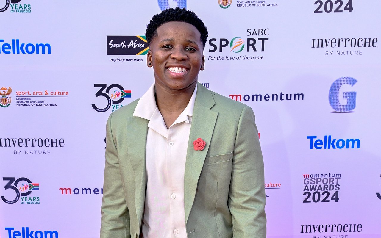 20251216 RIP Lusanda Dumke 1.jpg