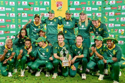 20251220 Cricket SA v Ireland ODI Series M3 1 .jpg