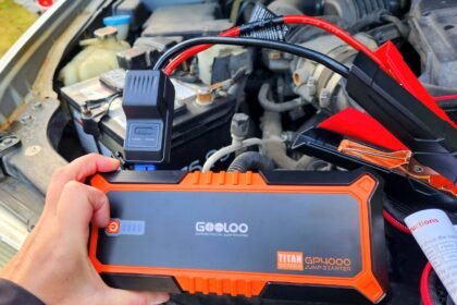 20251221 123903 scaled.jpg