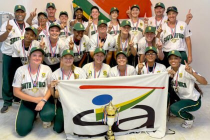 20251228 Baseball SA Womens Team Wrap 1 South Africa.jpg