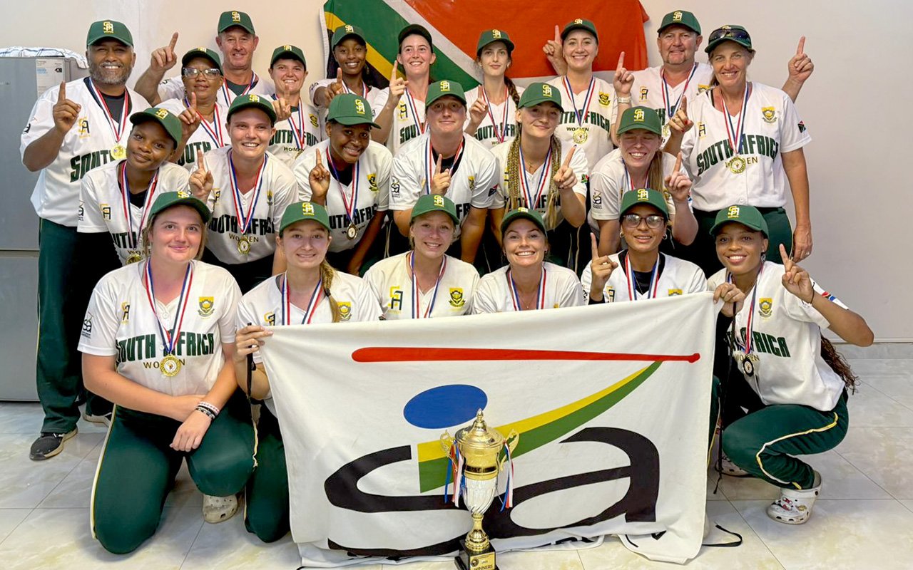 20251228 Baseball SA Womens Team Wrap 1 South Africa.jpg