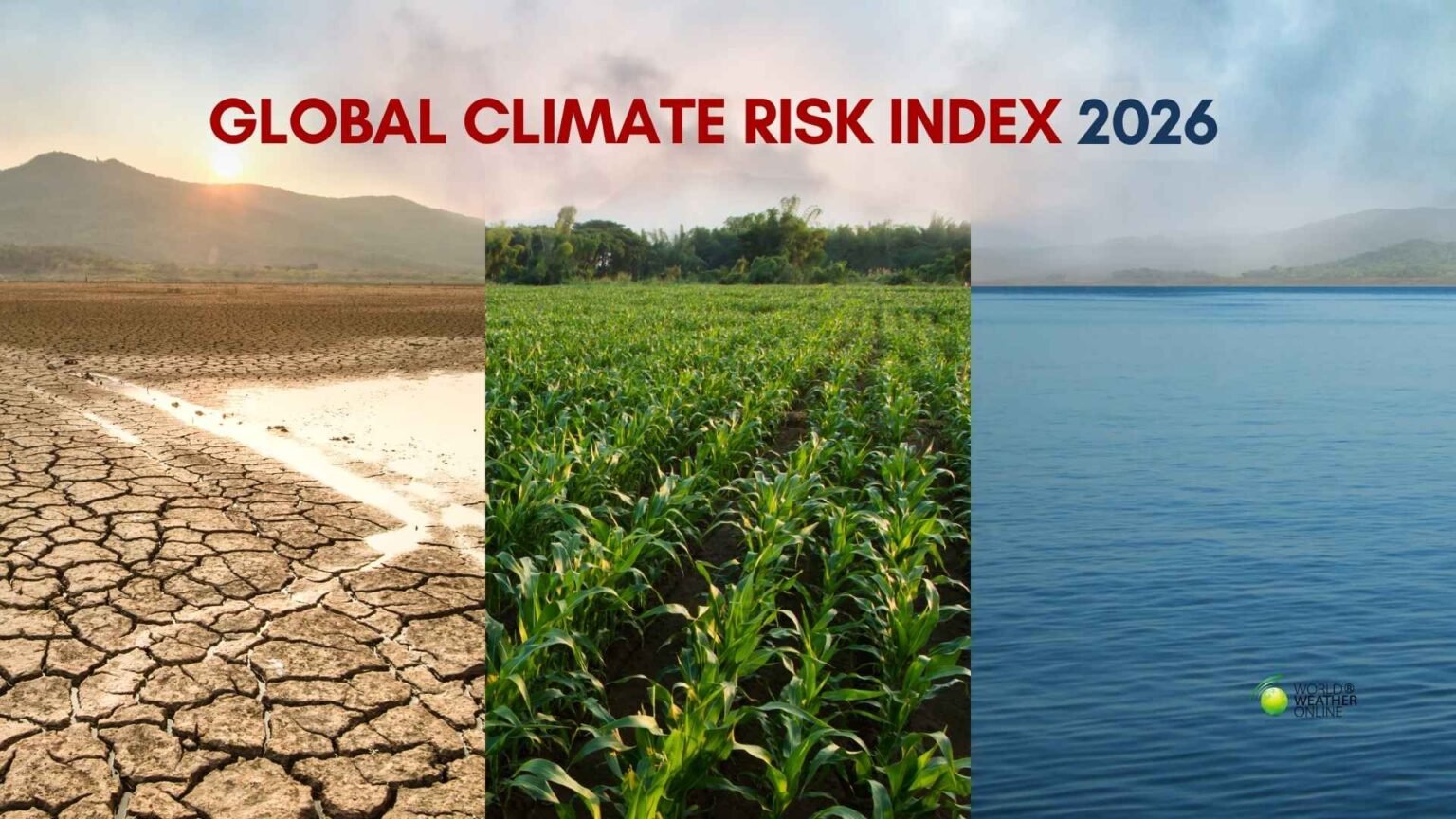 2026 Climate Risk Index.jpg