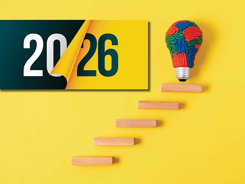 2026 reflection.jpg