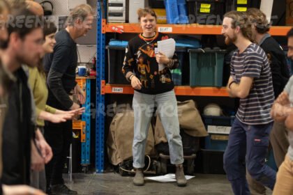 20e55e86 gp0stx77b.jpg