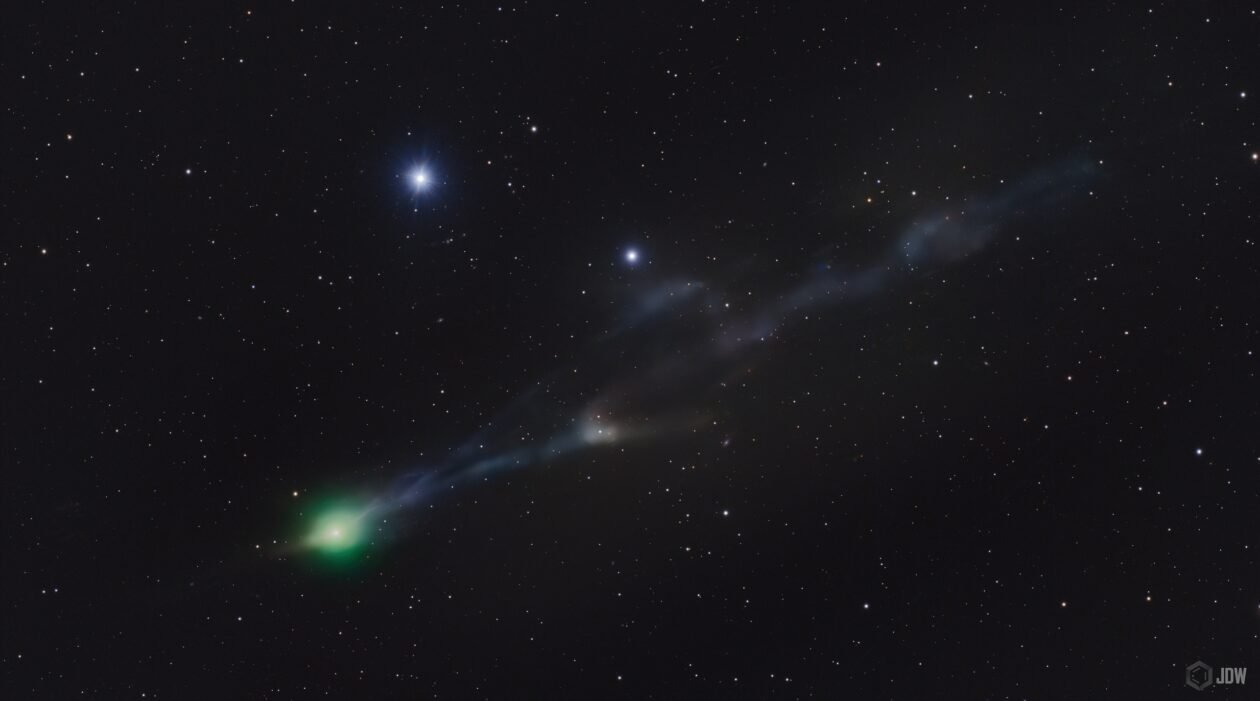 251206 atlas 1260x701.jpg