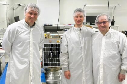 251222 starcloud1 1260x723.jpg