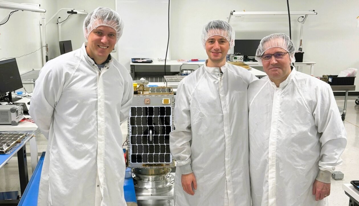 251222 starcloud1 1260x723.jpg