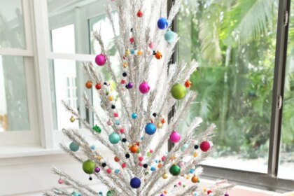 267a1204 2 1100x1650.jpg