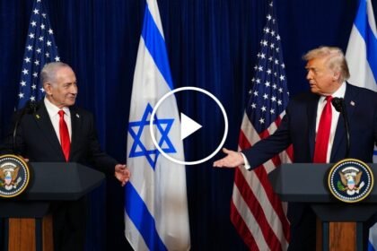 29dc prexy1 fmjw facebookJumbo.jpg