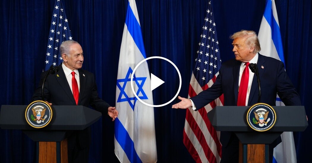 29dc prexy1 fmjw facebookJumbo.jpg