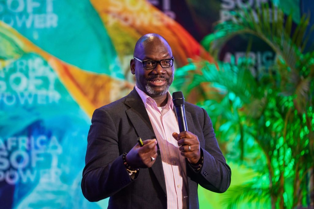 2H6A0131 2 1 1 1 1024x683.jpg