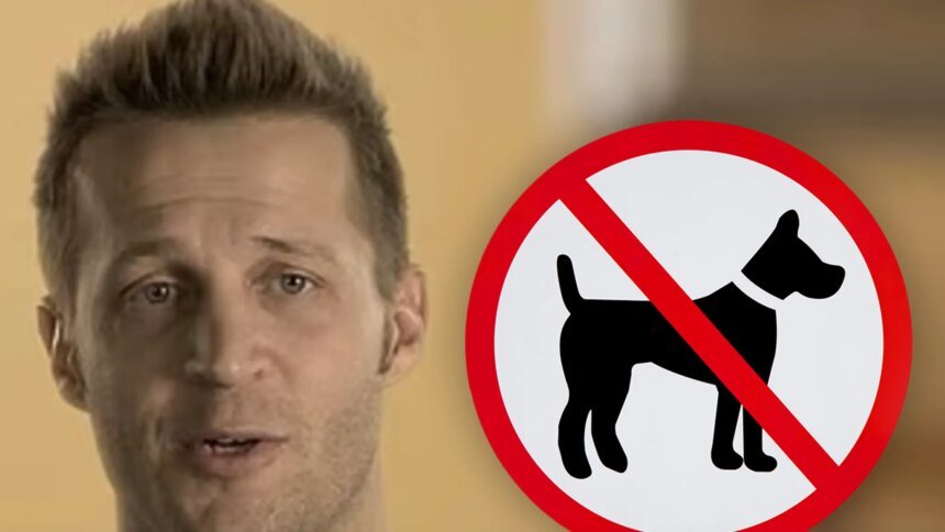 37a598b89014420aa676156ebd890426 xl.jpg