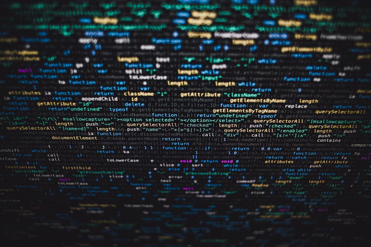 3ae78a17292e649b68c237d930e69c10.png