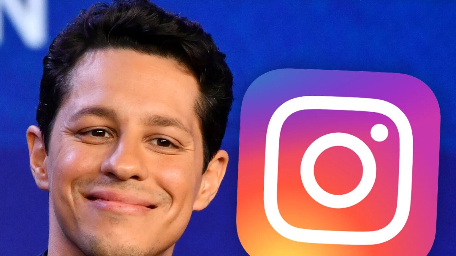 3bed2edf4aad4acb8900c8a842b43100 xl.jpg