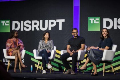 54886290779 1a9efe9ba6 o.jpg