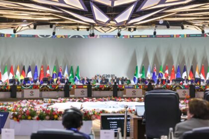 54939377031 7a3d903064 o.jpg