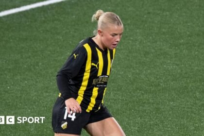 55dc0d30 e667 11f0 8e2a 3df90dbf71c4.jpg