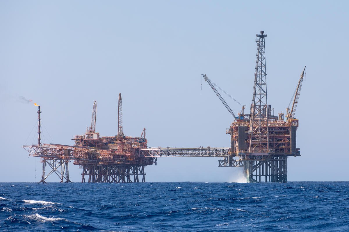 569ded98 gp0sty2v6.jpg