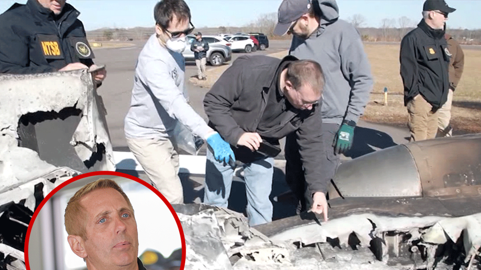 624fccfd2db74902a40cd9b5b8a1d2a4 xl.png