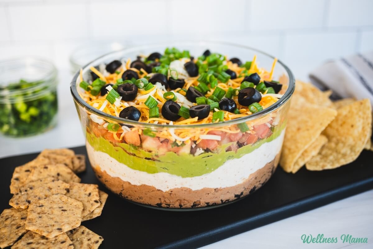 7 layer dip.jpg