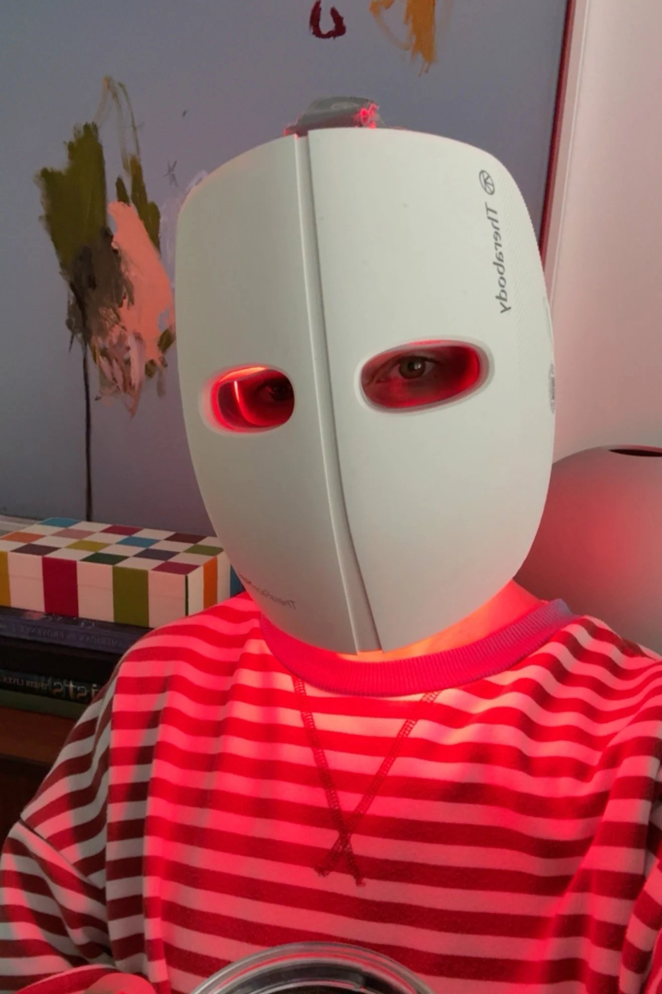 7140B7A9 A3F1 4BD6 AF62 09AEFEFBF0C7.jpg