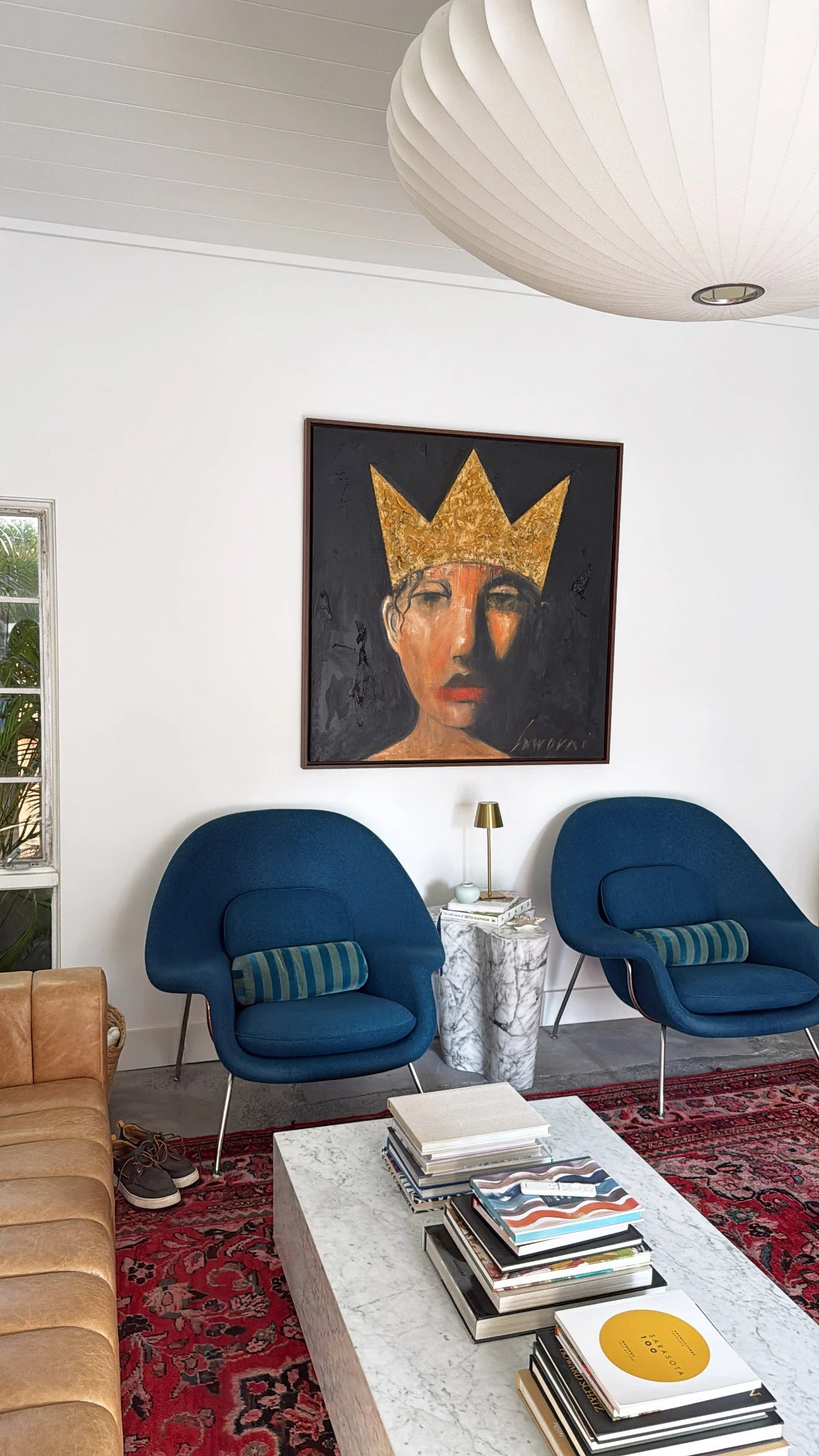 7D383C5F 4F0D 436F B6C4 8DFC03E1FAEB 1.jpg