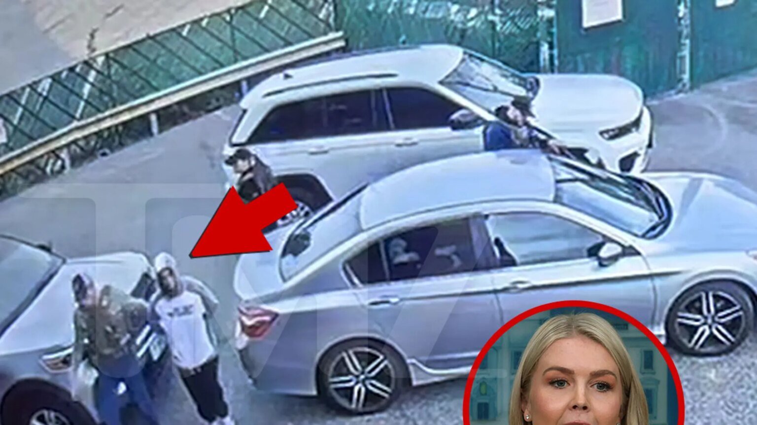 7a8751042a3e4147bd1d760d6046a8e5 xl.jpg