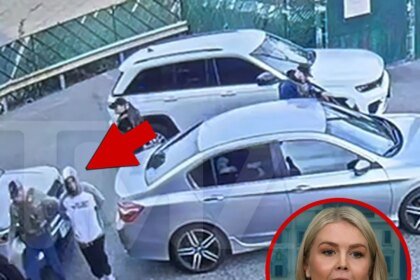 7a8751042a3e4147bd1d760d6046a8e5 xl.jpg