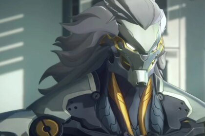 7eb25 17659184424482 1920.jpg