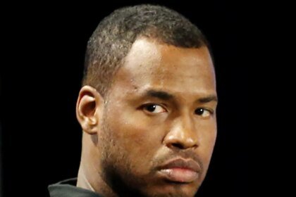 8aa7e2bb7d894e39ada29e7ce0eb683e xl.jpg