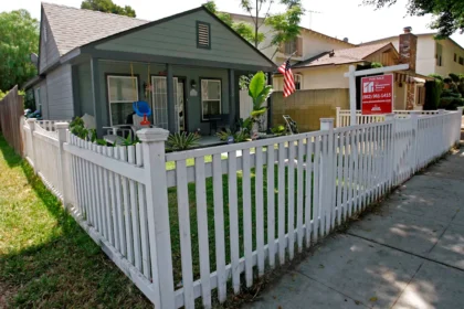 8e629ef0 d477 11f0 aefd 8cb455939676.webp