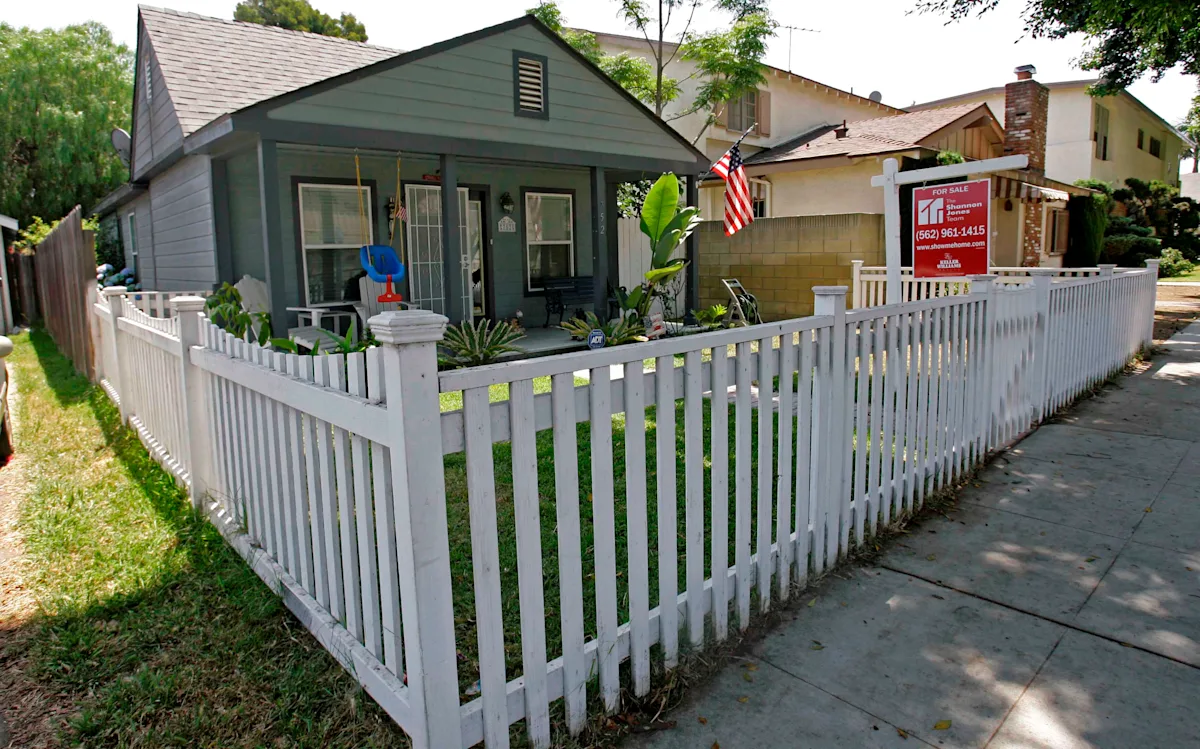 8e629ef0 d477 11f0 aefd 8cb455939676.webp