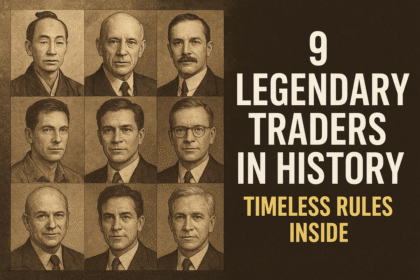 9 Legendary Traders You Must Study Before Placing Your Next Trade.png