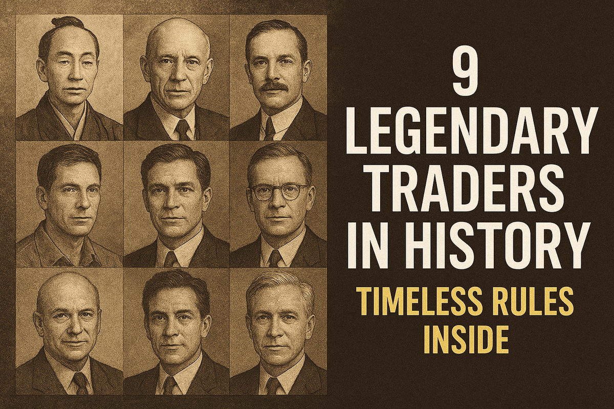 9 Legendary Traders You Must Study Before Placing Your Next Trade.png